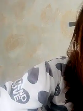 Fati-180 online show from March 21, 2:09 pm