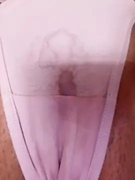 Fati-180 online show from March 25, 11:27 am