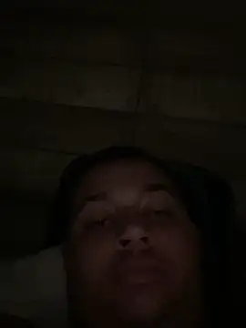 Snapshot of gspzudo chatting on March 13, 2:29 am gspzudo online show from March 13, 2:29 am