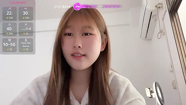 Snapshot of D-Dandan chatting on March 15, 8:20 am D-Dandan online show from March 15, 8:20 am