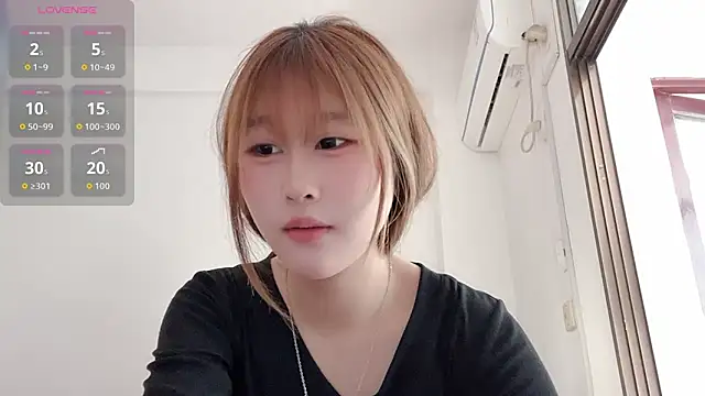 Snapshot of D-Dandan chatting on March 16, 6:39 am D-Dandan online show from March 16, 6:39 am