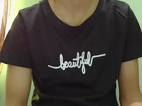 Snapshot of Lovely_Ananta chatting on July 30, 11:20 am Lovely Ananta online show from July 30, 11:20 am