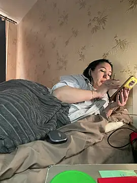 Snapshot of Besthot_2026 chatting on March 12, 1:17 pm Besthot 2026 online show from March 12, 1:17 pm