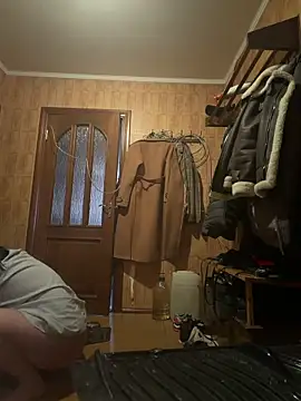 Snapshot of Besthot_2026 chatting on March 15, 12:00 pm Besthot 2026 online show from March 15, 12:00 pm