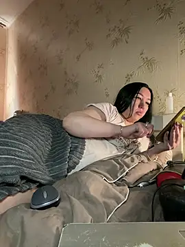 Snapshot of Besthot_2026 chatting on March 22, 10:29 am Besthot 2026 online show from March 22, 10:29 am