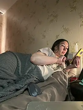 Snapshot of Besthot_2026 chatting on March 26, 10:43 am Besthot 2026 online show from March 26, 10:43 am