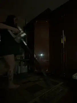 Snapshot of Besthot_2026 chatting on March 27, 10:48 am Besthot 2026 online show from March 27, 10:48 am