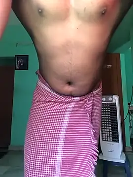 Snapshot of kamasutra012345 chatting on May 30, 5:15 am kamasutra012345 online show from May 30, 5:15 am