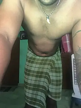 Snapshot of kamasutra012345 chatting on June 4, 4:51 am kamasutra012345 online show from June 4, 4:51 am
