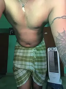 Snapshot of kamasutra012345 chatting on June 5, 4:41 am kamasutra012345 online show from June 5, 4:41 am