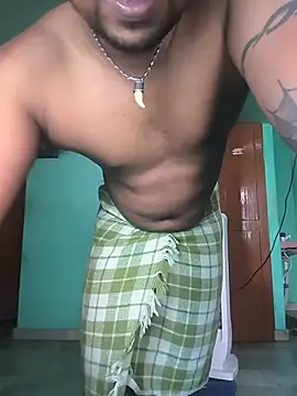 Snapshot of kamasutra012345 chatting on June 5, 9:15 am kamasutra012345 online show from June 5, 9:15 am