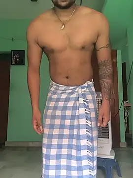 Snapshot of kamasutra012345 chatting on June 15, 4:36 am kamasutra012345 online show from June 15, 4:36 am