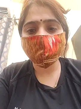 Snapshot of riyasingh9900 chatting on March 13, 4:41 am riyasingh9900 online show from March 13, 4:41 am