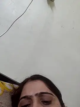 Snapshot of riyasingh9900 chatting on March 15, 4:24 pm riyasingh9900 online show from March 15, 4:24 pm