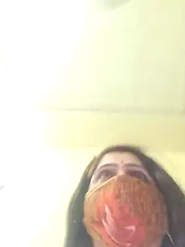 Snapshot of riyasingh9900 chatting on March 17, 3:59 pm riyasingh9900 online show from March 17, 3:59 pm