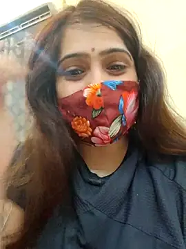 Snapshot of riyasingh9900 chatting on March 20, 4:06 am riyasingh9900 online show from March 20, 4:06 am