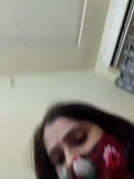 Snapshot of riyasingh9900 chatting on March 21, 4:21 pm riyasingh9900 online show from March 21, 4:21 pm