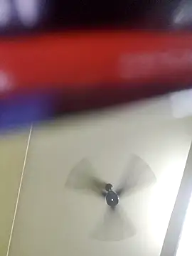 Snapshot of riyasingh9900 chatting on March 22, 5:16 pm riyasingh9900 online show from March 22, 5:16 pm