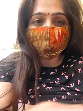 Snapshot of riyasingh9900 chatting on March 23, 5:17 pm riyasingh9900 online show from March 23, 5:17 pm