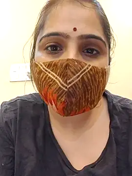 Snapshot of riyasingh9900 chatting on March 25, 5:46 am riyasingh9900 online show from March 25, 5:46 am