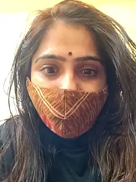 Snapshot of riyasingh9900 chatting on March 27, 4:51 pm riyasingh9900 online show from March 27, 4:51 pm