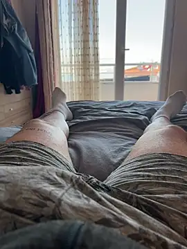 furkeyy online show from March 11, 6:19 am