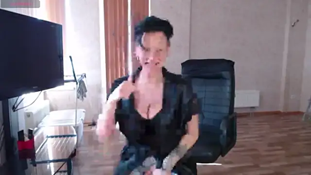 EhidnaLowq online show from March 23, 10:52 am