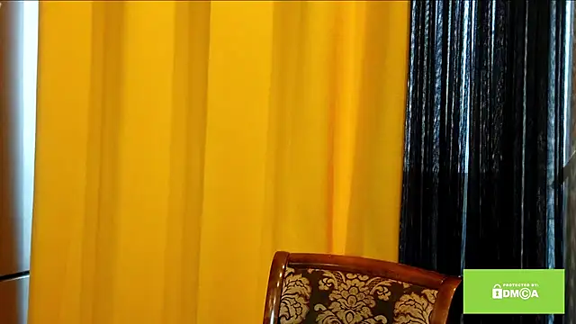 OlivaArashiro online show from March 24, 9:31 pm