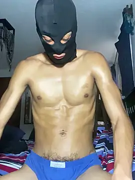 Snapshot of papiiiideazucar chatting on March 17, 12:26 am papiiiideazucar online show from March 17, 12:26 am