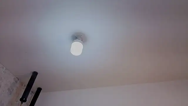 july quinzel online show from March 21, 8:19 am