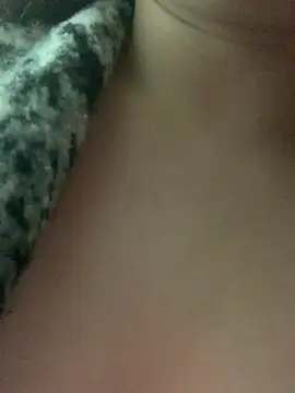 Snapshot of zhuzhubaob chatting on March 19, 6:39 am zhuzhubaob online show from March 19, 6:39 am