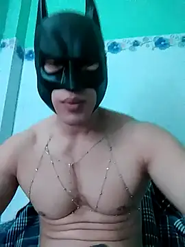 Snapshot of gymboy900 chatting on March 10, 3:00 am gymboy900 online show from March 10, 3:00 am