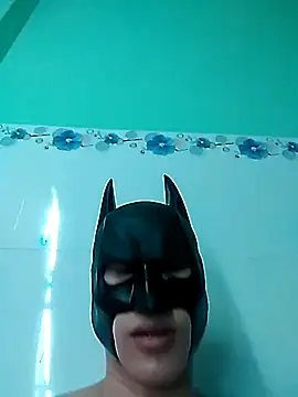 Snapshot of gymboy900 chatting on March 12, 3:34 am gymboy900 online show from March 12, 3:34 am