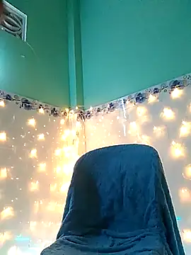 Snapshot of gymboy900 chatting on March 14, 3:12 am gymboy900 online show from March 14, 3:12 am