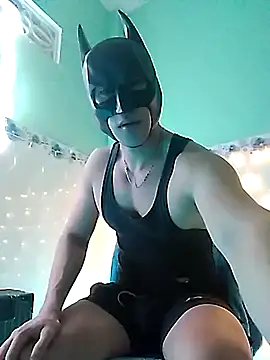 Snapshot of gymboy900 chatting on March 18, 5:54 am gymboy900 online show from March 18, 5:54 am