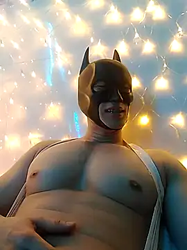 Snapshot of gymboy900 chatting on March 28, 7:19 am gymboy900 online show from March 28, 7:19 am