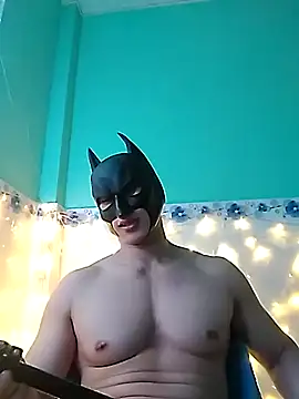 Snapshot of gymboy900 chatting on March 29, 6:13 am gymboy900 online show from March 29, 6:13 am