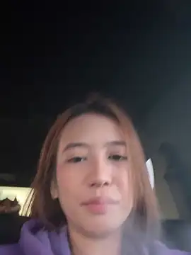 Snapshot of parker_pixie chatting on March 11, 8:42 am parker pixie online show from March 11, 8:42 am