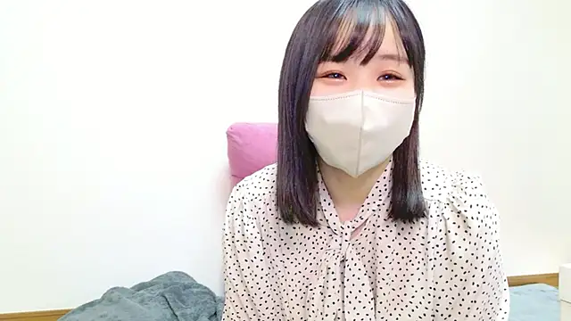 Snapshot of oo_aa_oo chatting on March 21, 1:54 am oo aa oo online show from March 21, 1:54 am