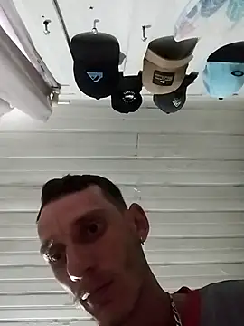 polacaao online show from March 9, 10:08 am