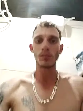 polacaao online show from March 27, 3:34 am