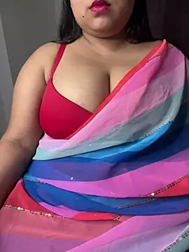 ms daizy online show from April 23, 10:58 am