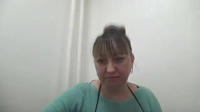 JeanAllen online show from March 12, 9:15 am