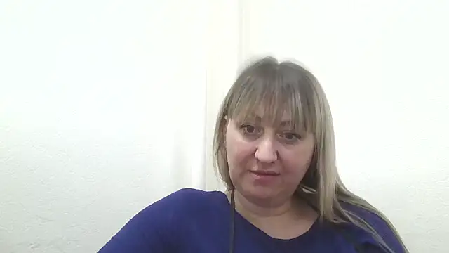 JeanAllen online show from March 20, 12:32 pm