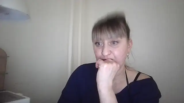 JeanAllen online show from March 24, 11:04 am