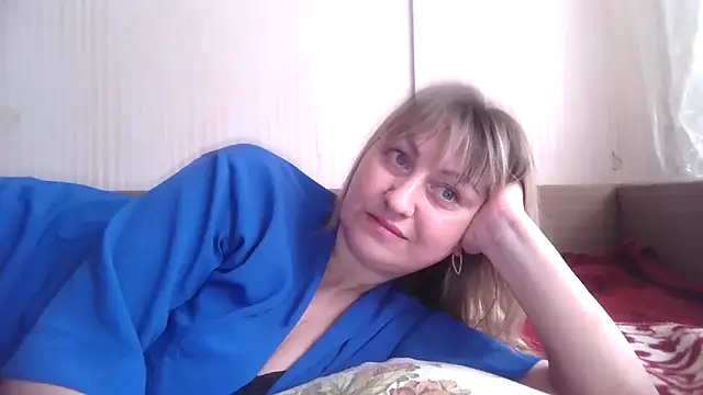 JeanAllen online show from March 25, 7:47 am