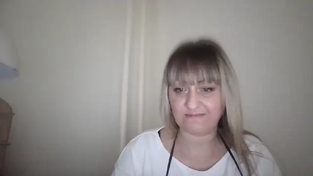 JeanAllen online show from March 27, 9:10 am