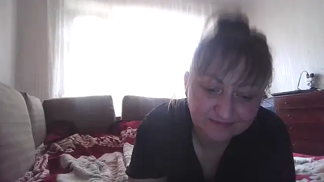 JeanAllen online show from March 30, 9:21 am