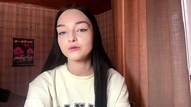 Sandykol online show from March 20, 9:14 am