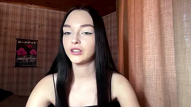 Sandykol online show from March 22, 9:13 am